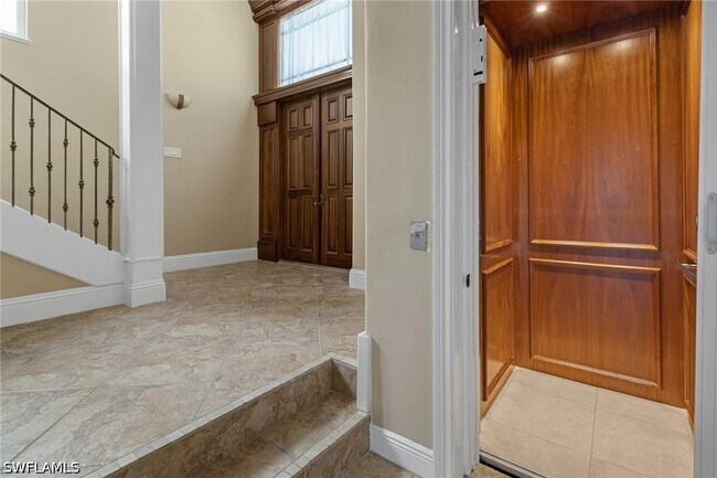 Building Photo - 27806 Forester Dr