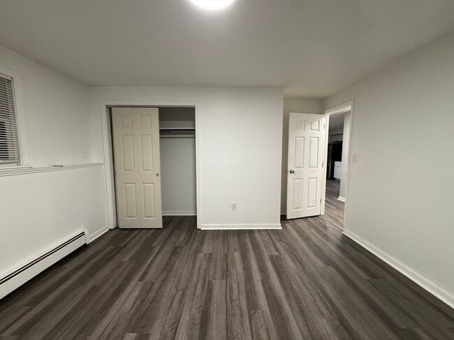 Building Photo - 805 Haverhill St