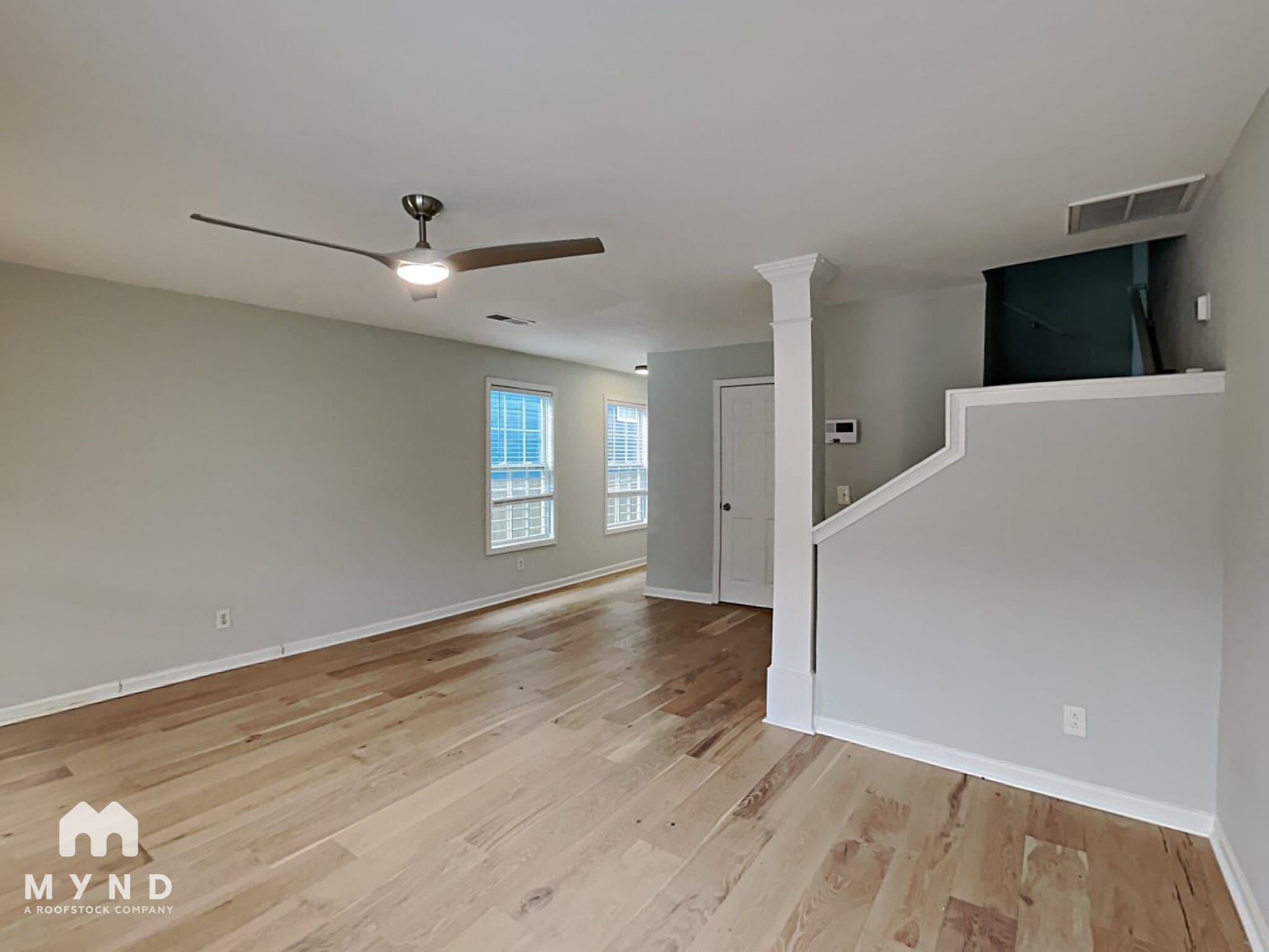 Building Photo - 480 Rockwell St SW