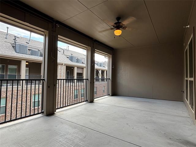 Building Photo - 2444 Magalia Ln