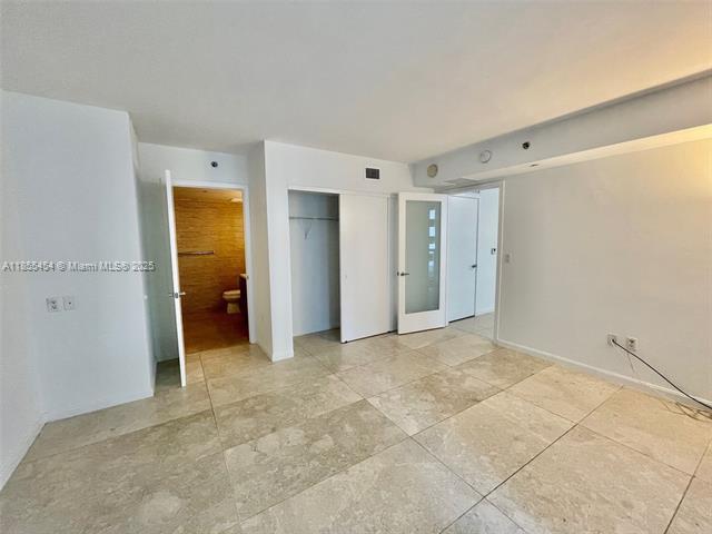 Building Photo - 50 Biscayne Blvd