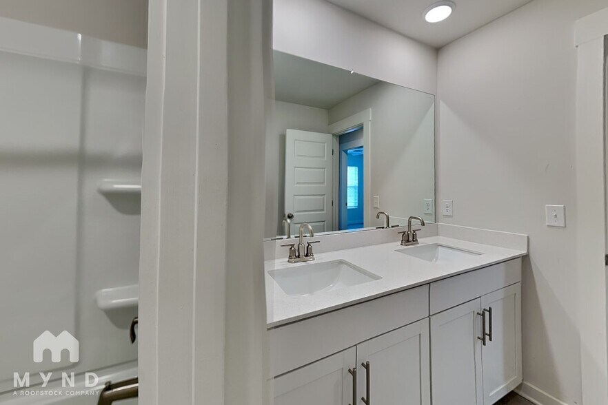 Building Photo - 603 Snapdragon Ln