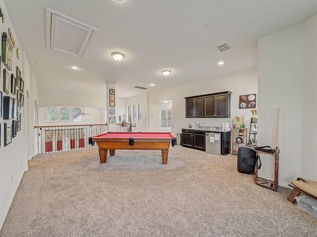 Building Photo - 1625 Goldenrod Ln