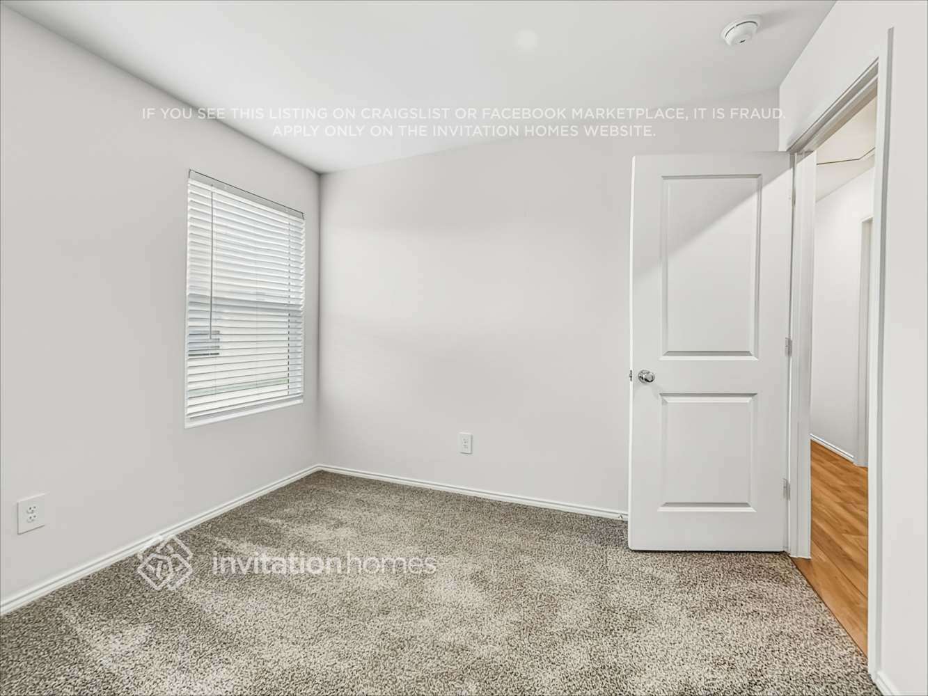 Building Photo - 3050 Wallace Wls Ct