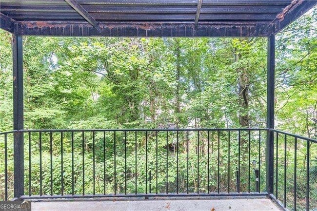 Building Photo - 2657 Lenox Rd NE