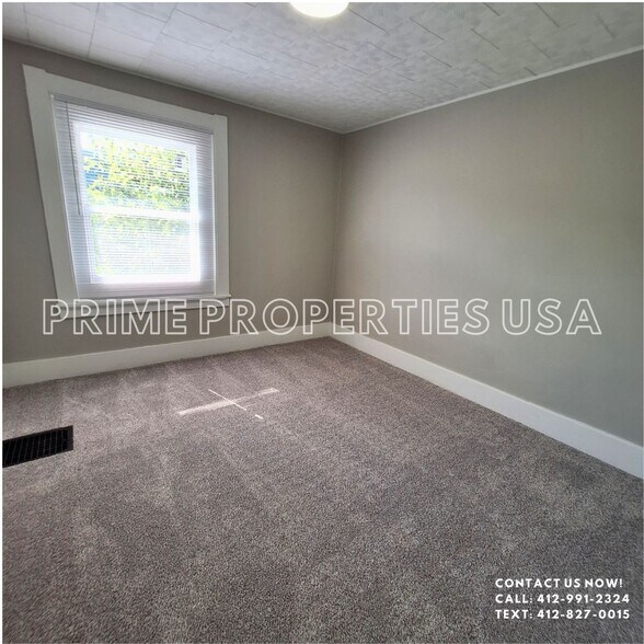 Building Photo - 354 3rd Ave