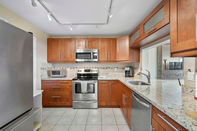 Building Photo - 1160 N Federal Hwy