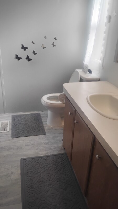 Building Photo - 29422-29132 132nd Ave E