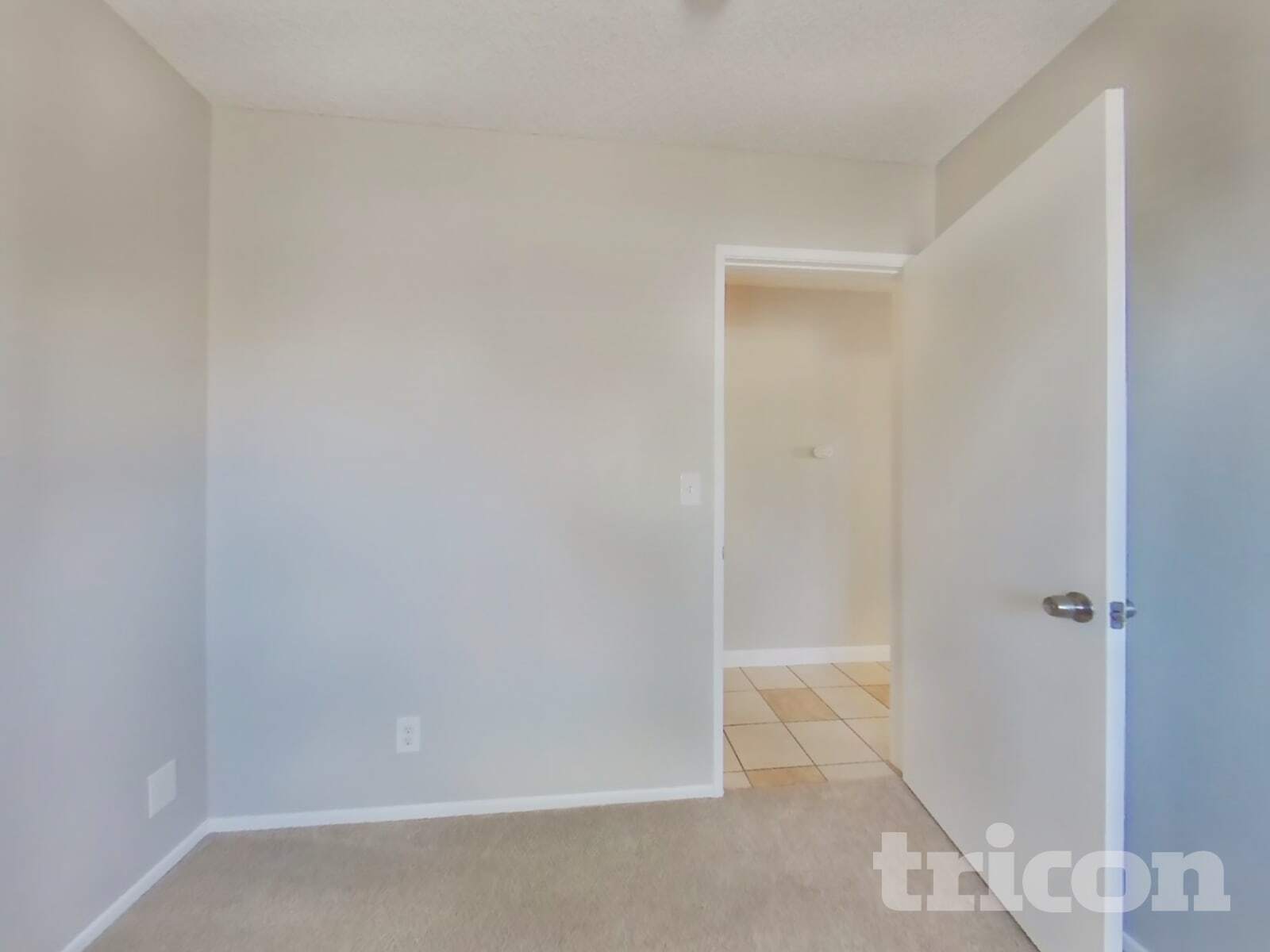 Building Photo - 37243 55th St E