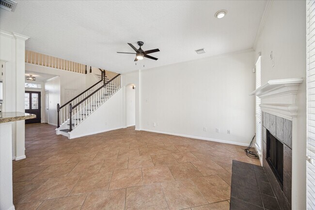 Building Photo - 12831 Dove Point Ln