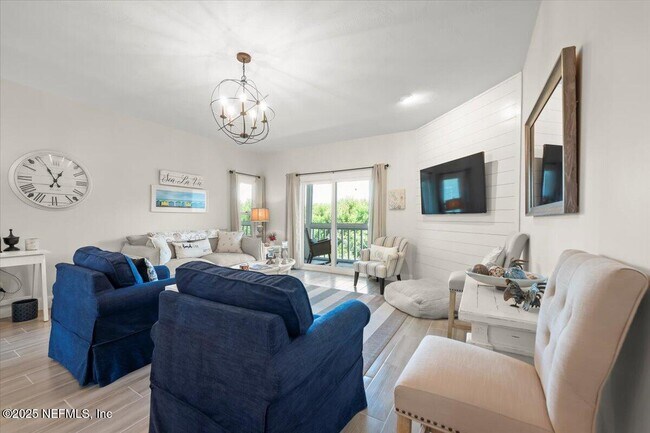 Building Photo - 622 Ponte Vedra Blvd