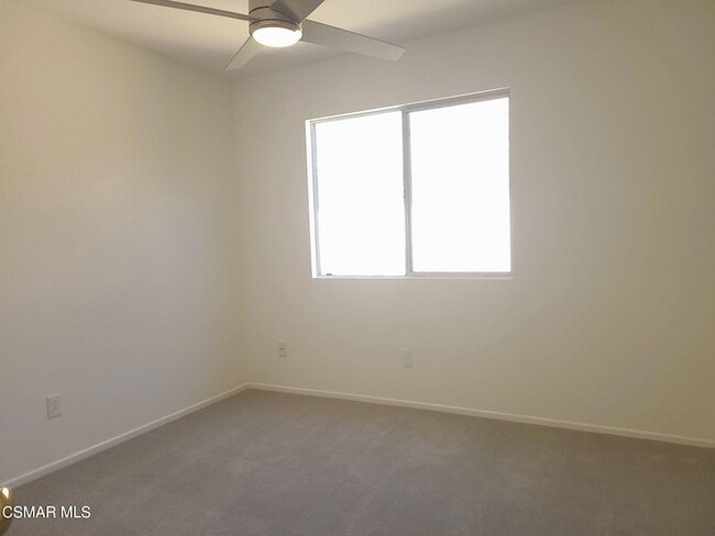 Building Photo - 5609 Sienna Way