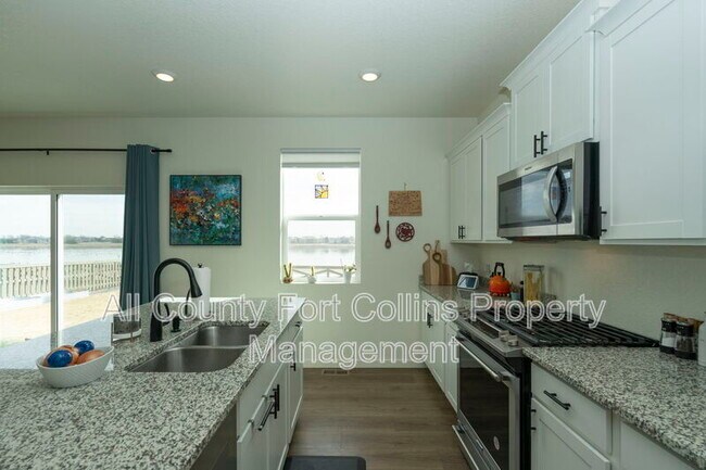 Building Photo - 222 Haymaker Ln