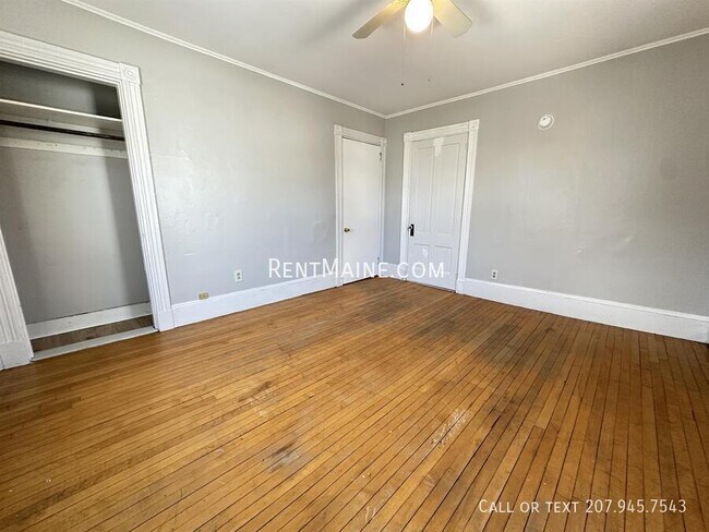 Building Photo - 88 Larkin St