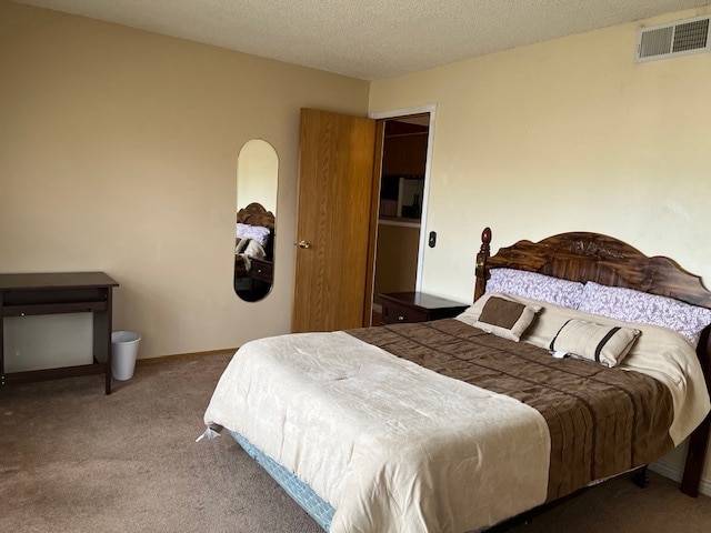 Building Photo - 2740 E Otero Pl