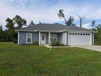 Building Photo - 6514 Wallace Rd