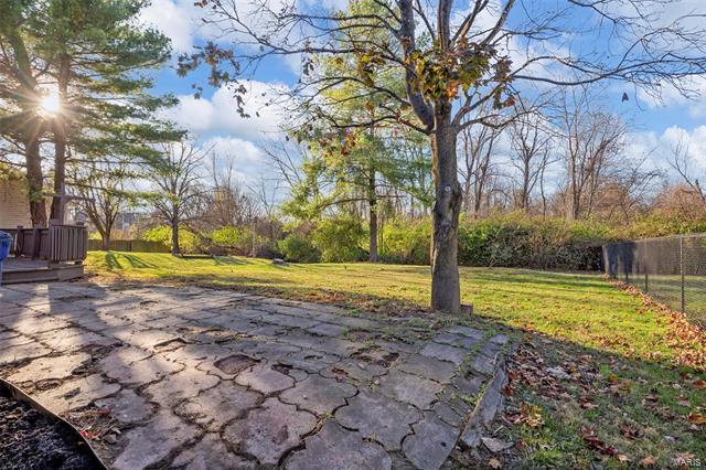 Building Photo - 655 Foxtail Dr