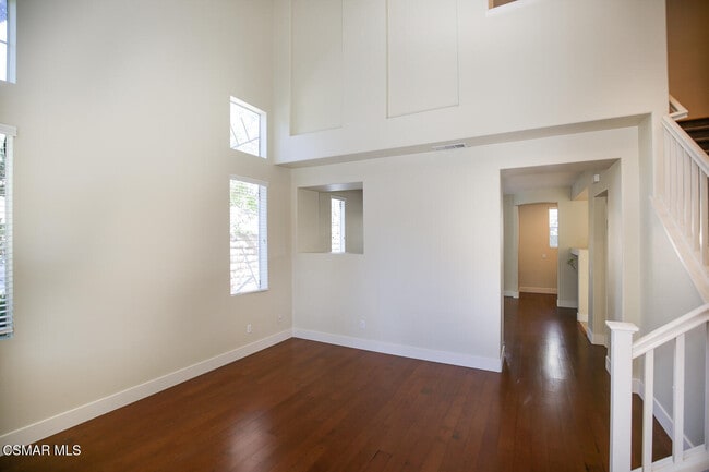 Building Photo - 1129 Azalea Way