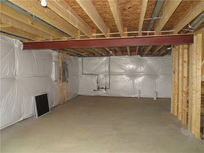 Building Photo - 104 James Patrick Pl