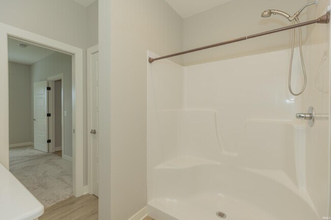 Building Photo - 3796 High Pointe Dr