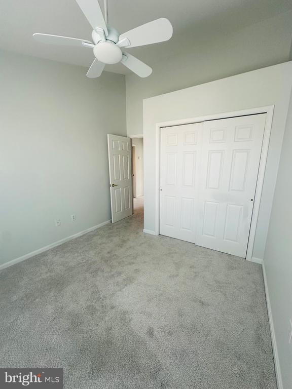 Building Photo - 106 Blenny Ln