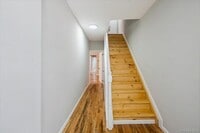 Building Photo - 3585 Fish Ave