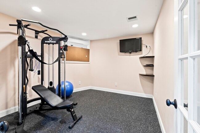 Building Photo - 46 Hound Pack Cir