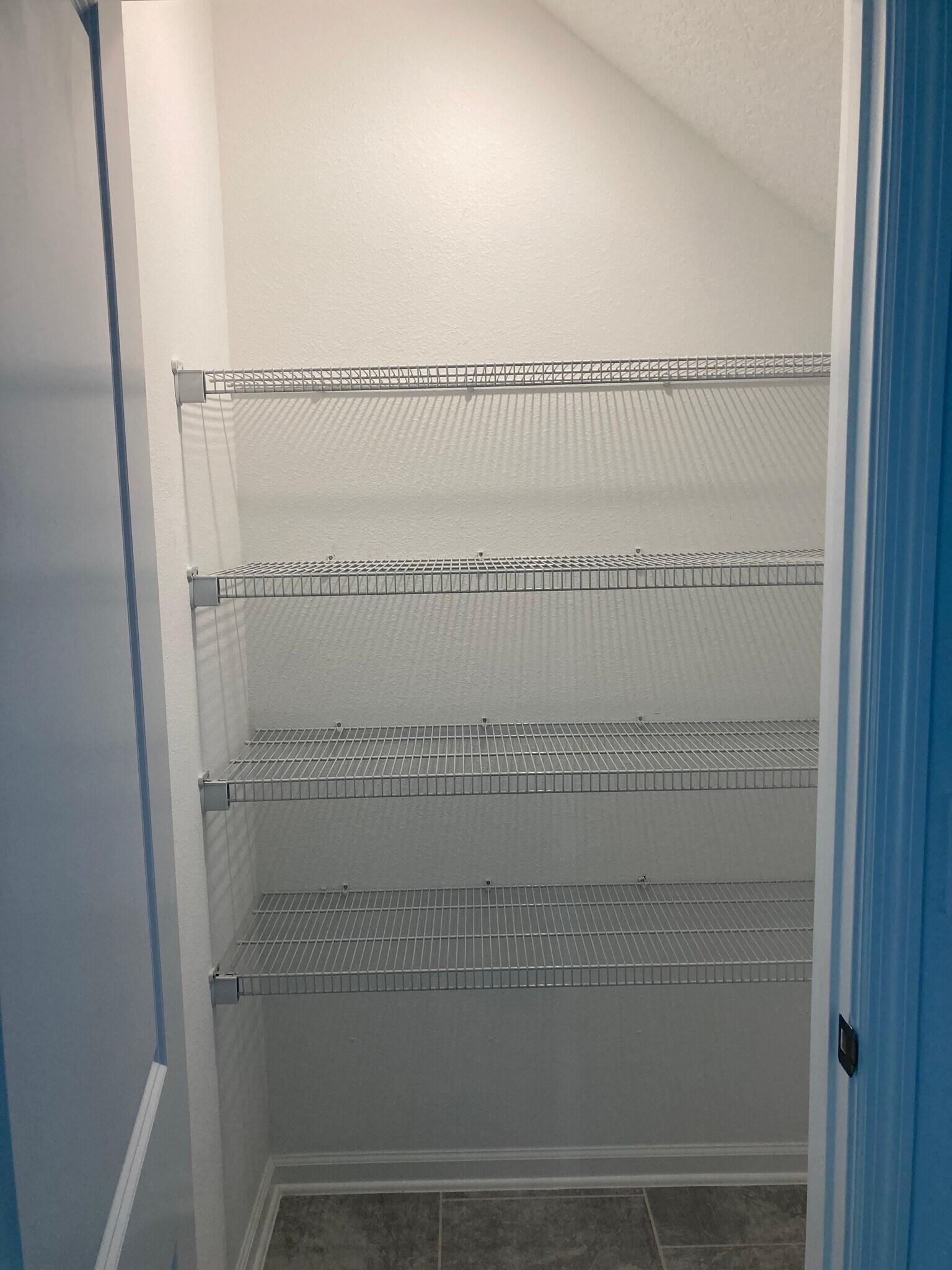 Pantry - 6188 Shavasana Rd