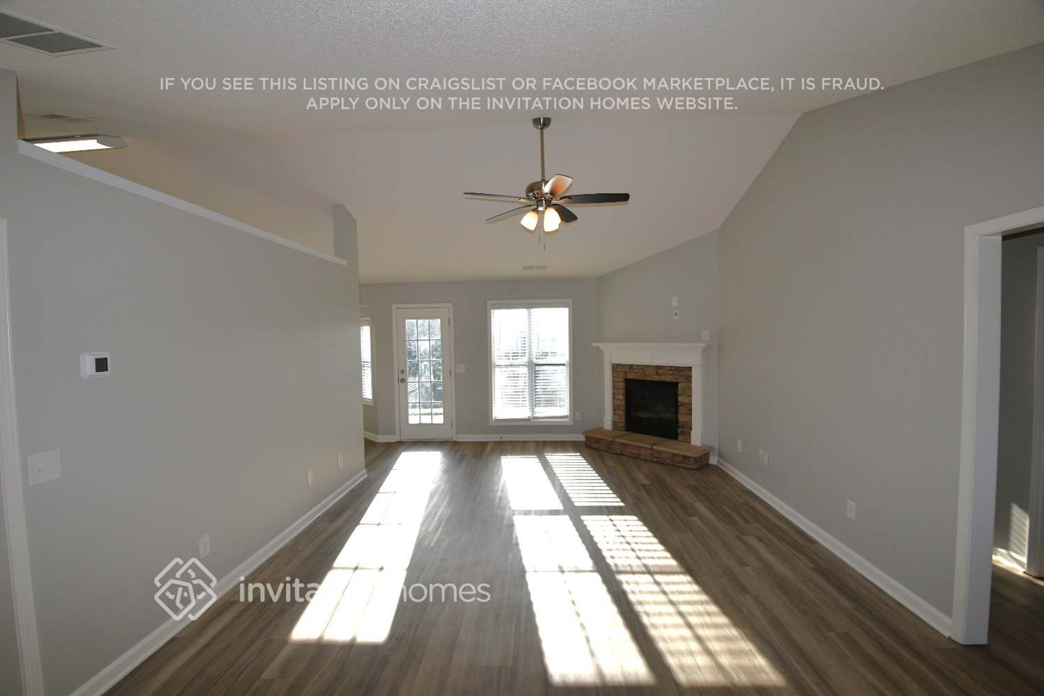 Building Photo - 841 Franklin Mill Trace