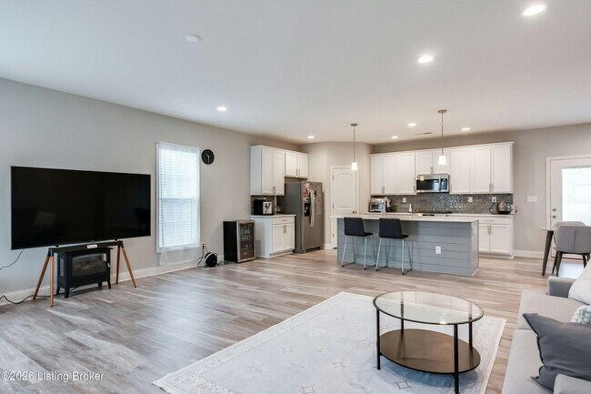 Building Photo - 13820 Halden Ridge Way