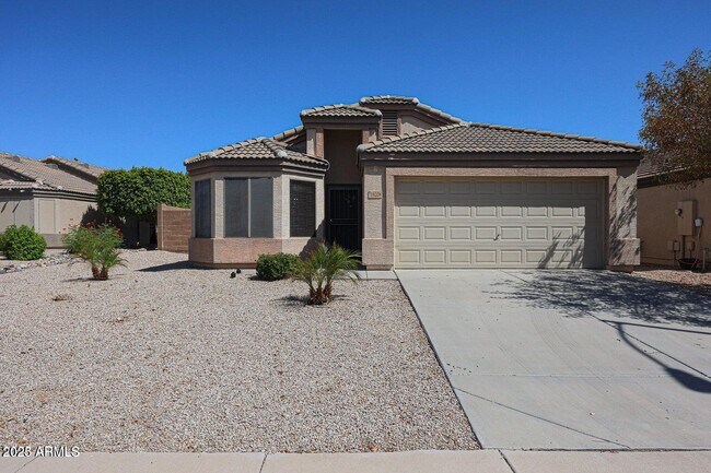 Primary Photo - 16208 W Acapulco Cir