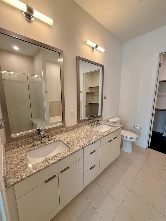 Building Photo - 207 W Johanna St