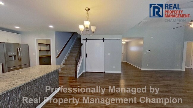 Building Photo - Perfect 3 BD 2 BA Home Just Minutes from MCAS Cherry Point