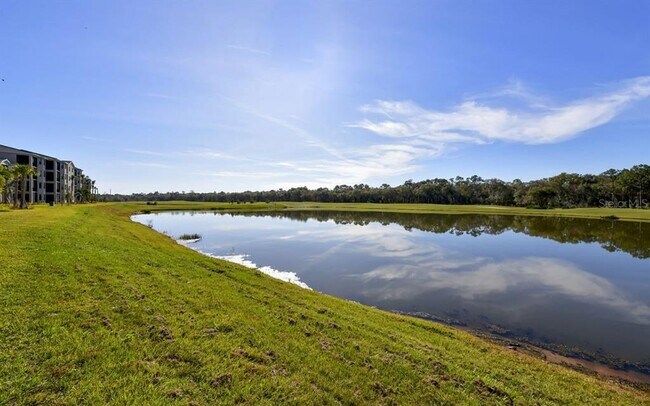 Building Photo - 17626 Gawthrop Dr