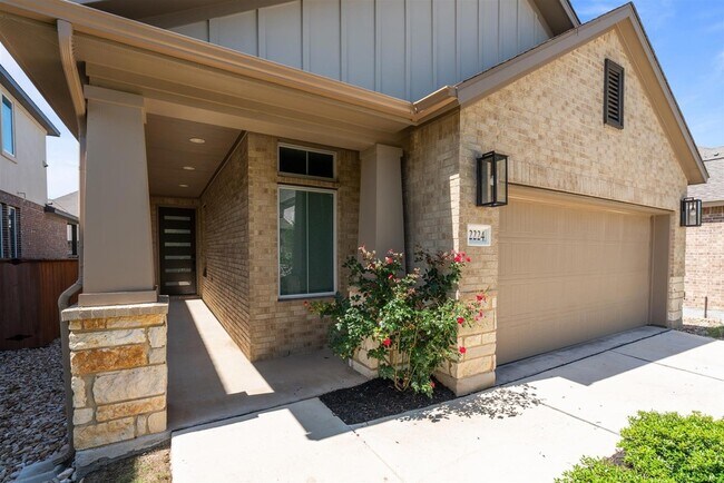 Building Photo - 2224 Nightjar Song Dr