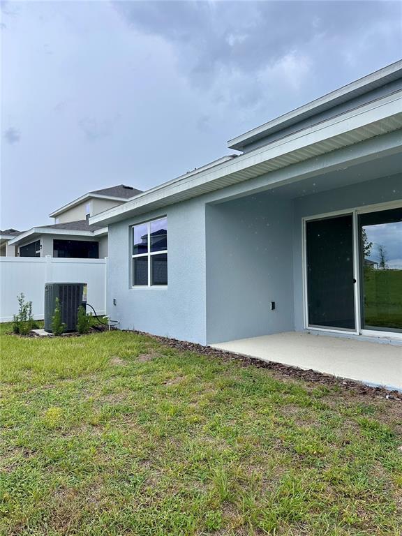 Building Photo - 2165 Sunshine Peak Dr