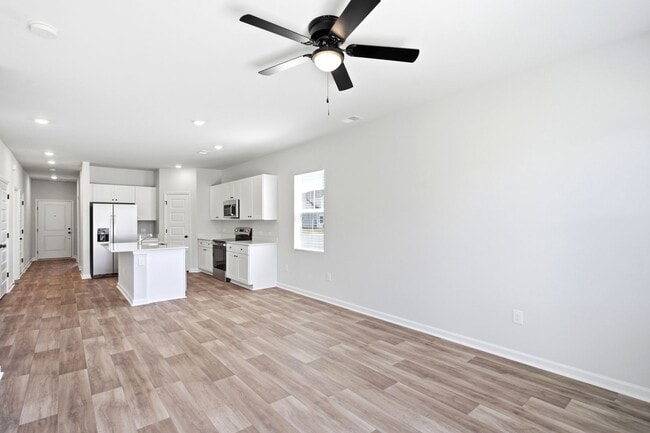Building Photo - 2132 Osprey Isle Ln SW