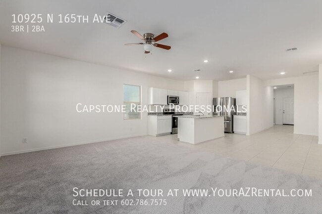 Building Photo - 10925 N 165th Ave