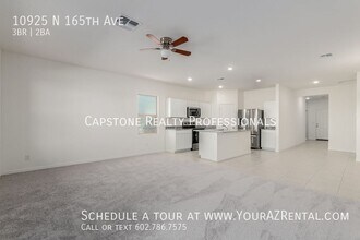 Building Photo - 10925 N 165th Ave