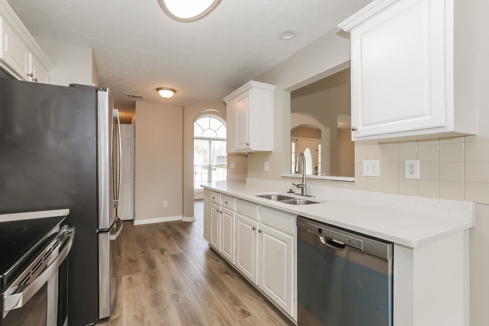 Building Photo - 725 Loblolly Ln