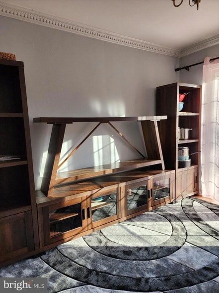 Building Photo - 12 Joyceton Terrace