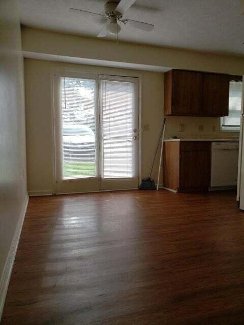 Building Photo - 321 Churchill Dr