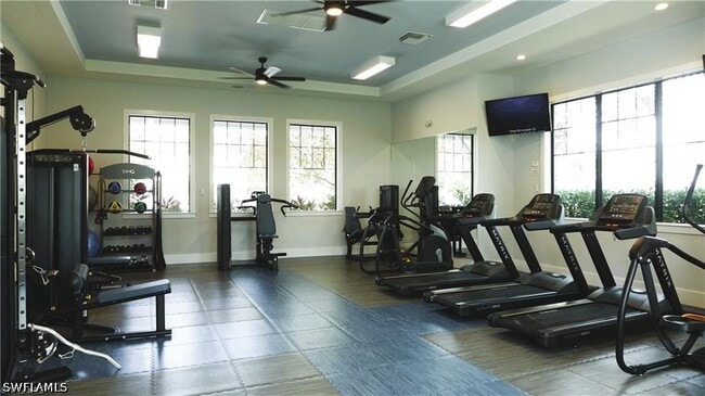 Building Photo - 2646 Seychelles Cir