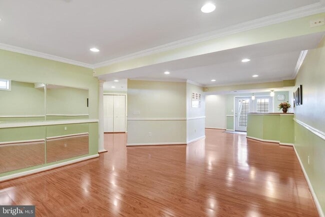 Building Photo - 8416 Churchside Dr