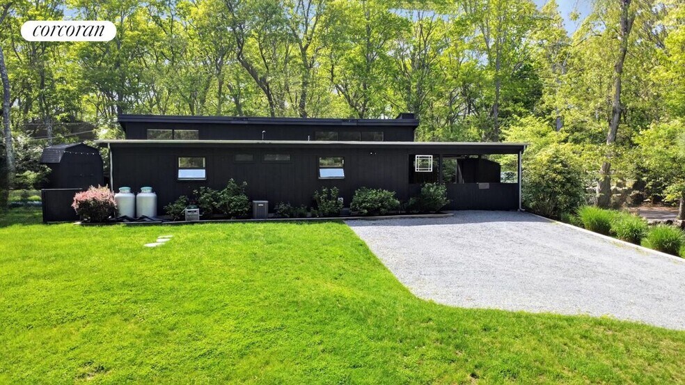 Building Photo - 274 Little Fresh Pond Rd