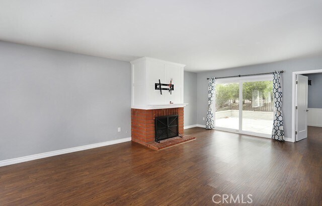 Building Photo - 33031 Driftwood Ct