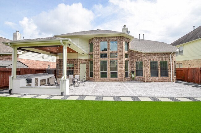 Building Photo - 26711 Eagle Park Ln