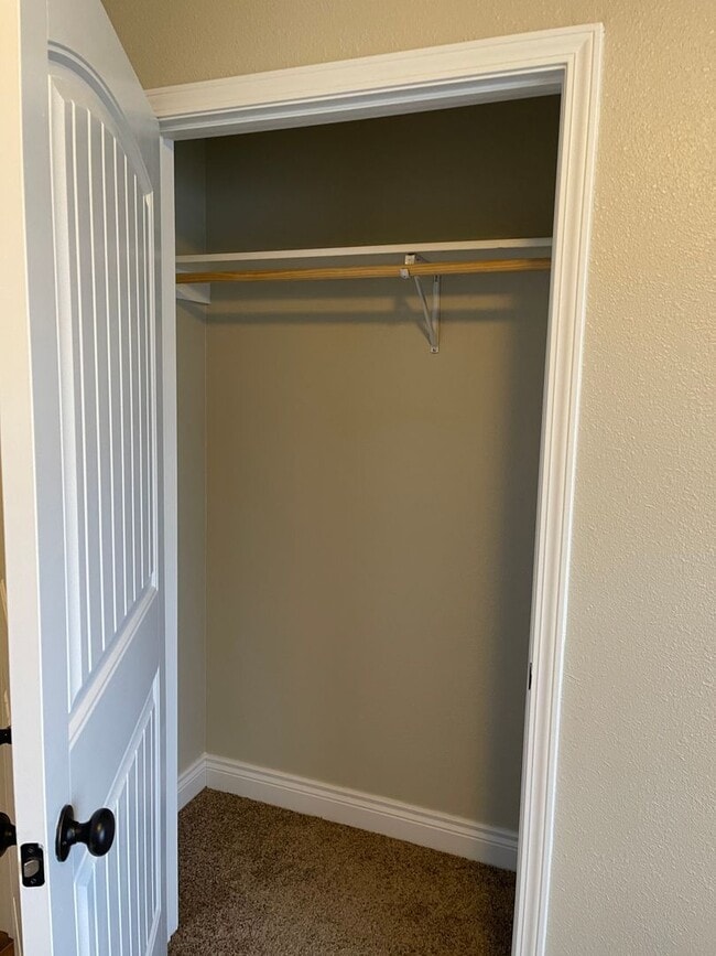 Building Photo - AVAILABLE!!!