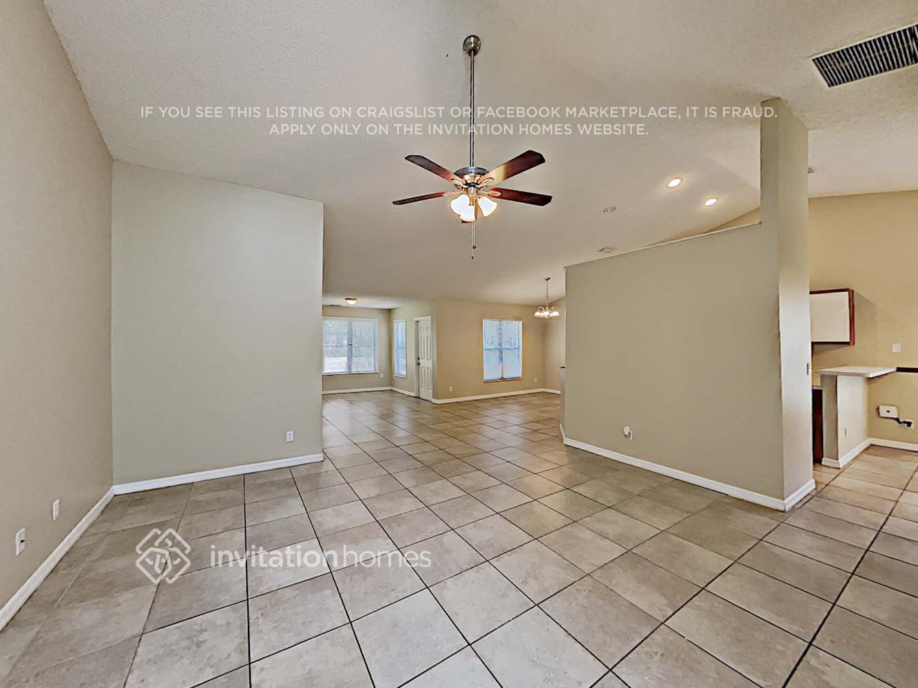 Building Photo - 4040 Waterview Loop