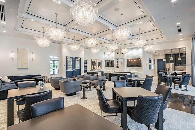 Building Photo - 32558 Tree of Life Ave